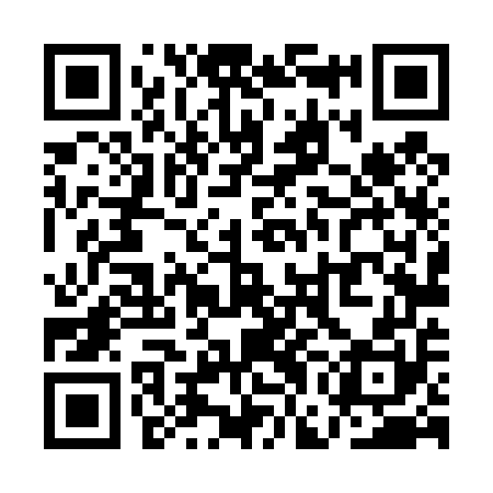 QR code for QGL450