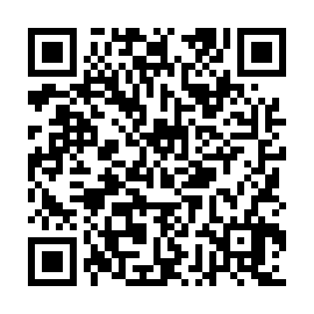 QR code for QGL526