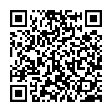 QR code for QGL529