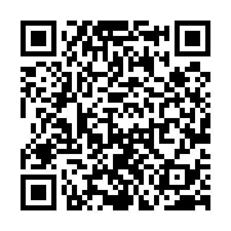 QR code for QGL539