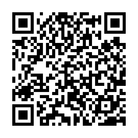 QR code for QGL675