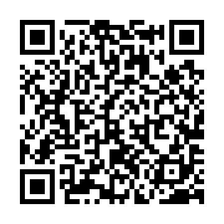 QR code for QGL790