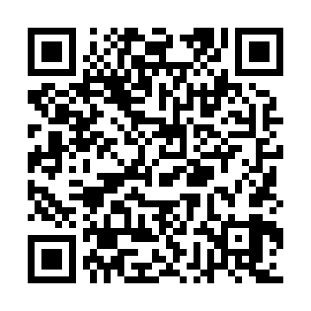 QR code for QGL869