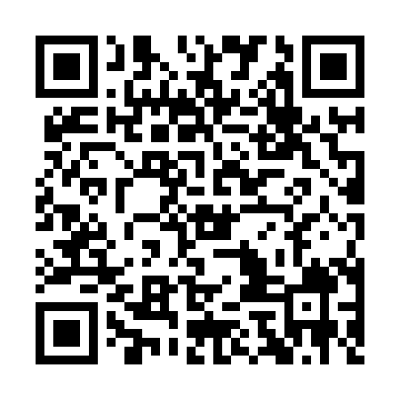 QR code for QGL889