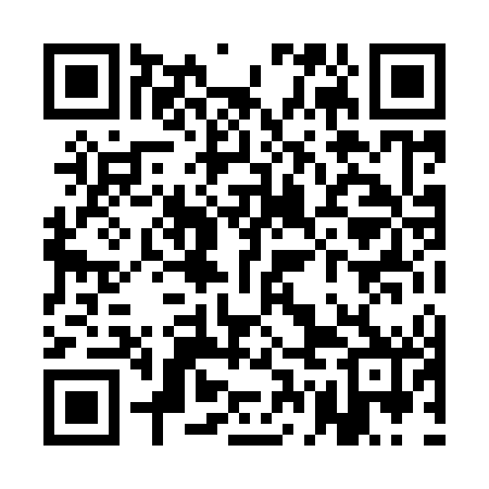 QR code for QGL942