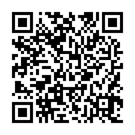 QR code for QGL967