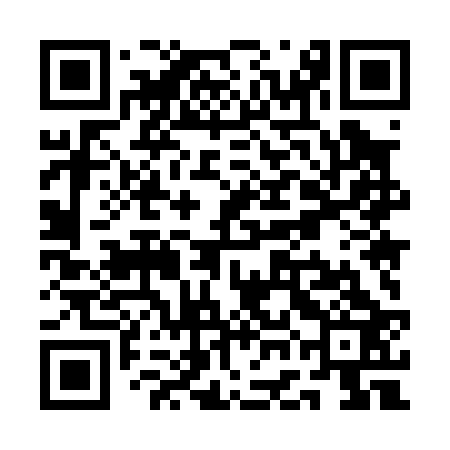 QR code for QGM023