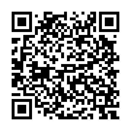 QR code for QGM044