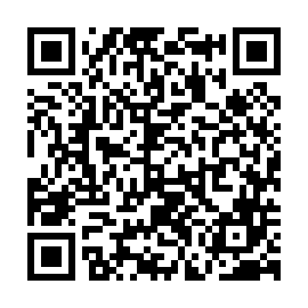 QR code for QGM046