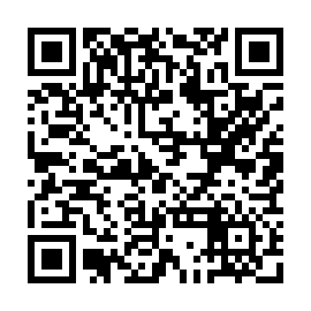 QR code for QGM076
