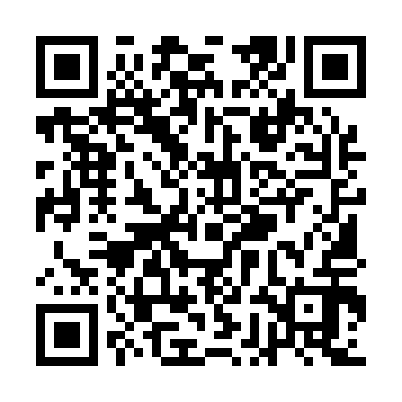 QR code for QGM112