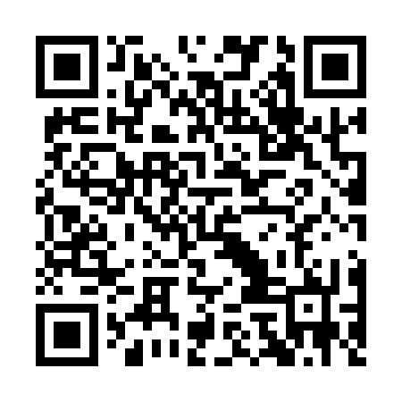 QR code for QGM132