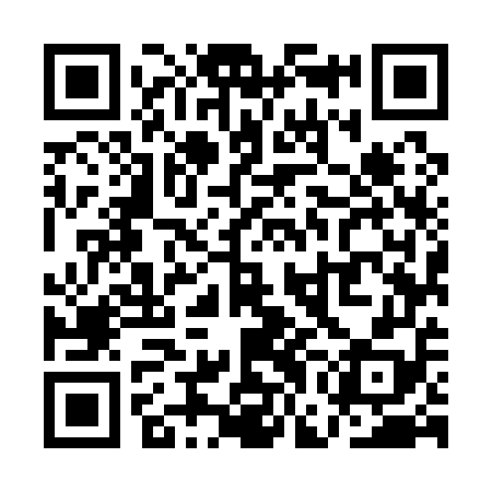 QR code for QGM158
