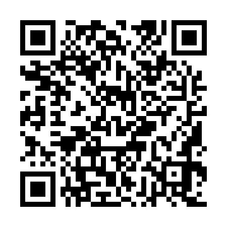 QR code for QGM172