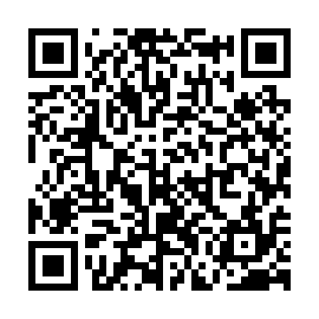 QR code for QGM214