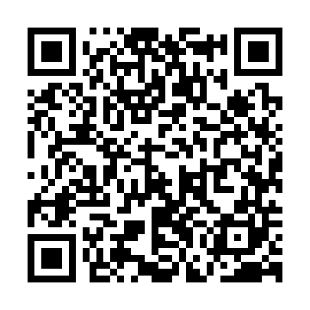 QR code for QGM340