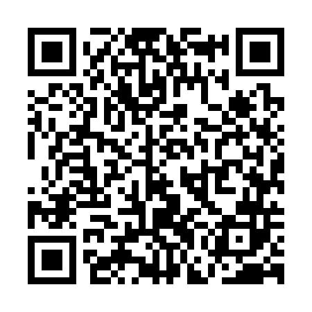 QR code for QGM342