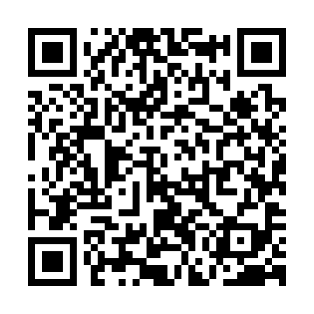 QR code for QGM399
