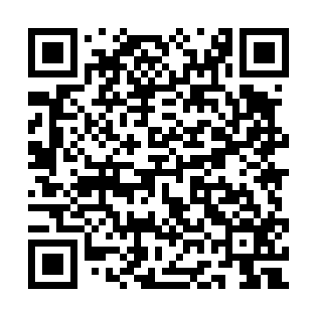 QR code for QGM416