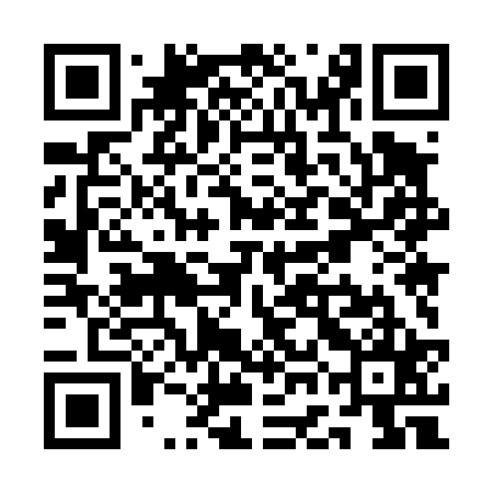 QR code for QGM425