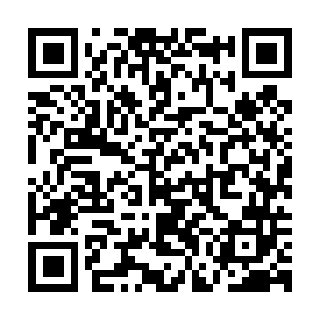QR code for QGM442