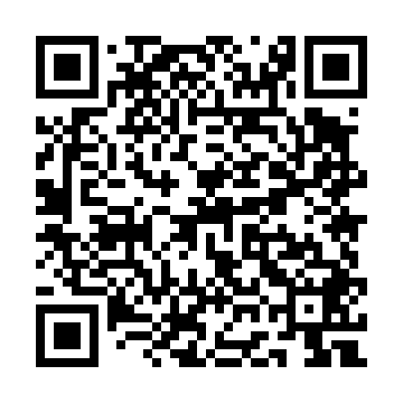 QR code for QGM448