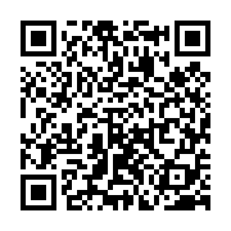 QR code for QGM459
