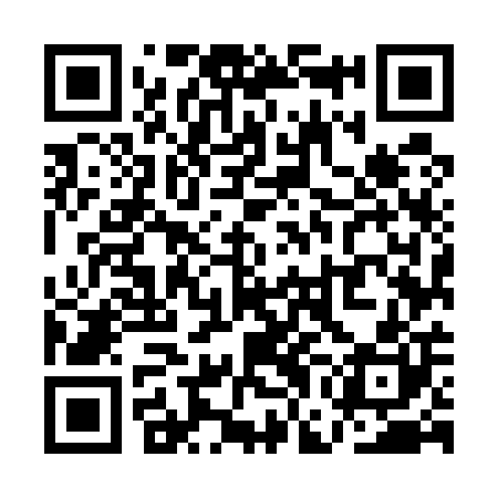 QR code for QGM500