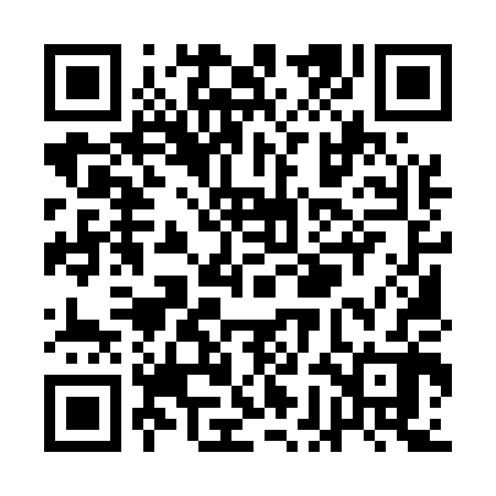 QR code for QGM502