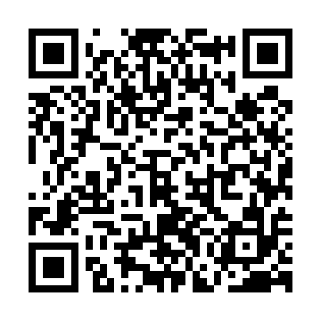 QR code for QGM512