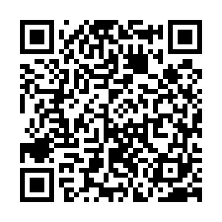 QR code for QGM561