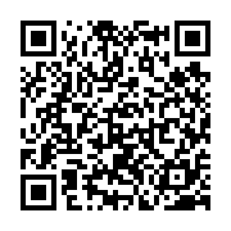 QR code for QGM615
