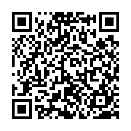 QR code for QGM724