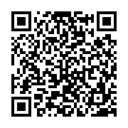 QR code for QGM736