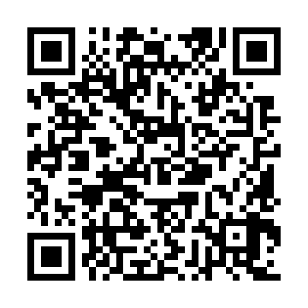 QR code for QGM788