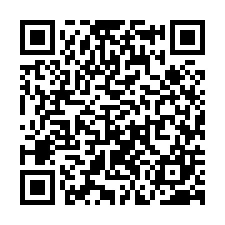 QR code for QGM807