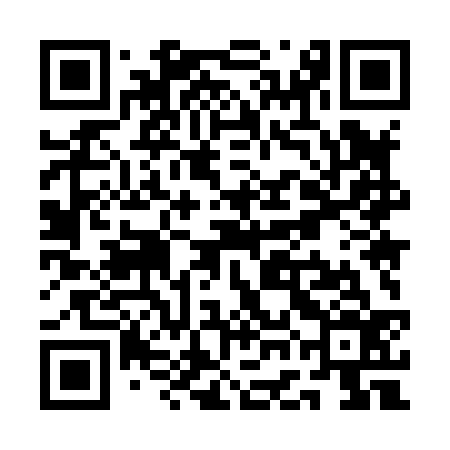 QR code for QGM836