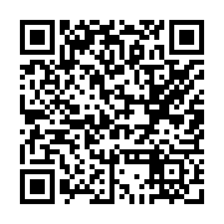 QR code for QGM863
