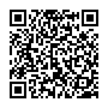 QR code for QGM999