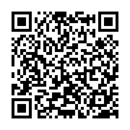 QR code for QGN015