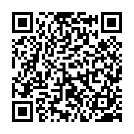 QR code for QGN023