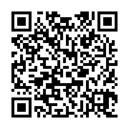 QR code for QGN125