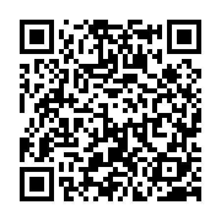 QR code for QGN168