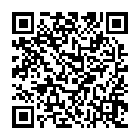 QR code for QGN216