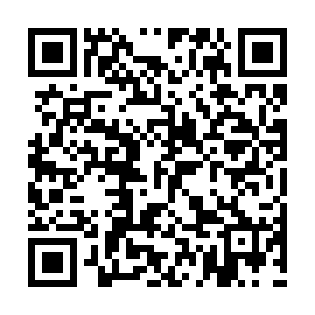 QR code for QGN220