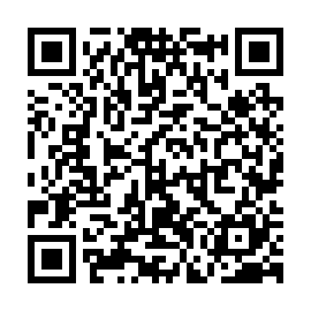 QR code for QGN225