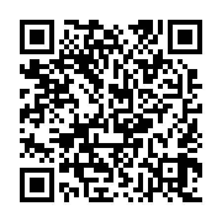 QR code for QGN249