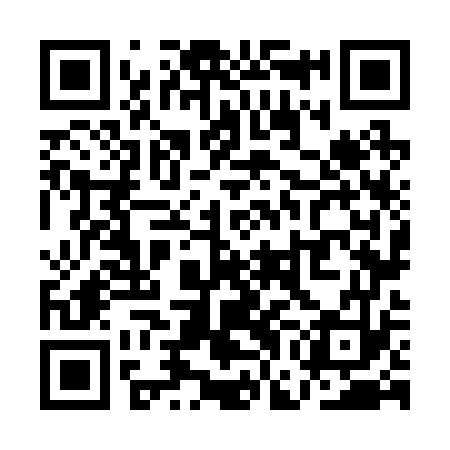 QR code for QGN273