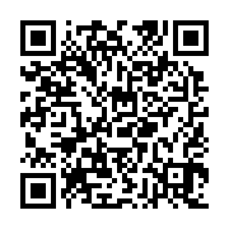 QR code for QGN303