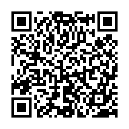 QR code for QGN477